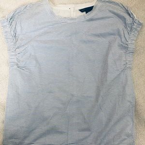 Marc Jacobs shirt